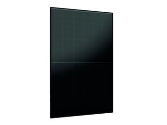 FVE fotovoltaické panely - 7x nové AIKO 440Wp full black