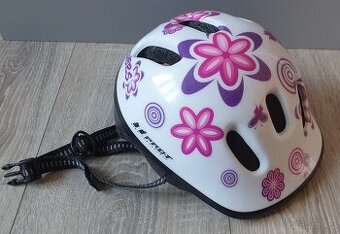 Prodam detskou helmu XS