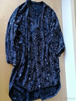 Prodám tuniku vel.M/L - 1