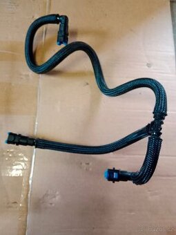 Suzuki Intruder, Boulevard 1500