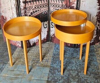 Designové stolky LIGNE ROSET