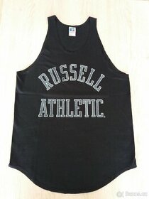 Tílko Russell Athletic.