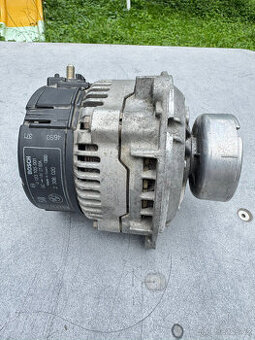 Alternátor k BMW K1100 RS