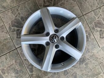 VW16"