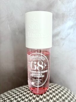 Sol de Janeiro Brazilian Crush Cheirosa '68 - 240 ml