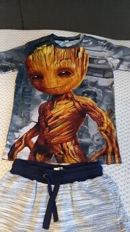 Oblečení pro děti