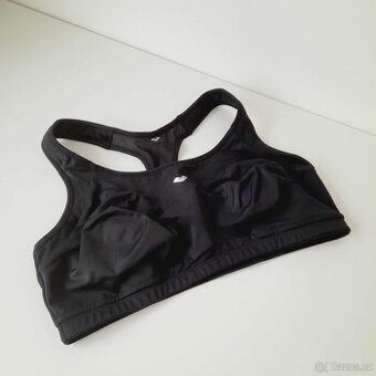 Sportovní podprsenka zn. Arena NOVÁ