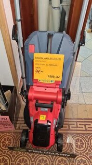 sekačka aku, 8895720 , 20V Li-ion, 2×2000mAh