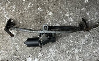 Octavia,golf,audi motůrek předních stěračů