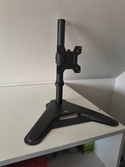 Stojan na monitor