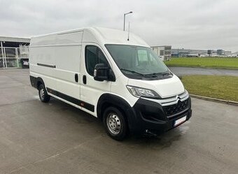 Auta na splátky i lidem v registru dlužníků.Stačí řidičák o.