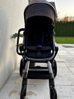 Kočárek Joolz Day+