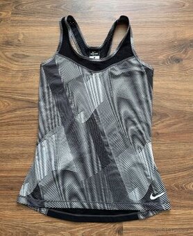 Dámské funkční tílko Nike