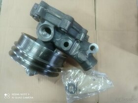 Vodní pumpa Valtra/ Valmet 836866732 , V836866732