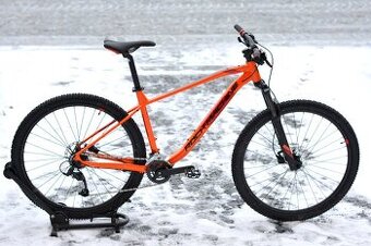 Rockmachine blizz 10-29 M 2022