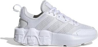 Adidas Star Wars Runner - vel. EU 38,2/3