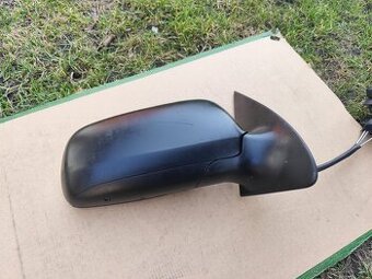 Prodám zrcátko fabia 1 pravé VELKÉ