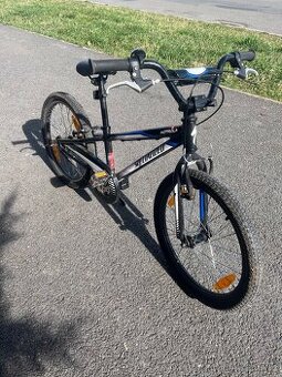 Dětské kolo Specialized Hotrock