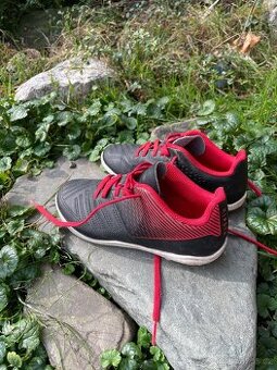 Kopačky Kipsta délka stélky 19.5cm