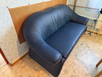 Použitá sedačka - za odvoz