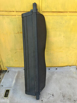 Roleta do kufru Focus I kombi