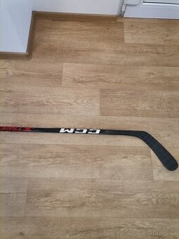 Hokejka Ccm Jetspeed FT7 Team
