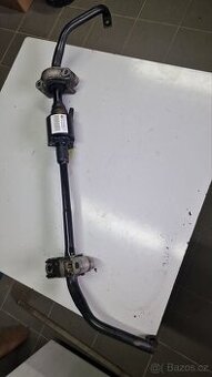 Tyč stabilizátoru hydraulická BMW