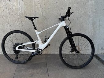 Kolo Scott Spark 920 M