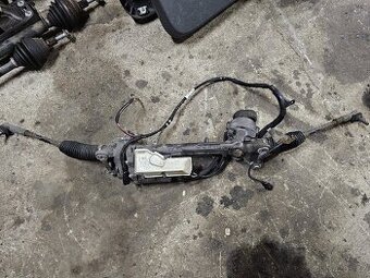 Řízení 3C1423050H 5N1909144J