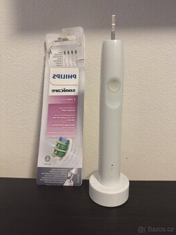 Philips Sonicare 3100  HX3671/13.