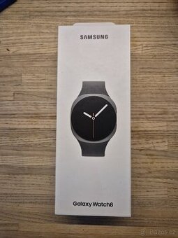 Samsung Galaxy Watch 8 44mm
