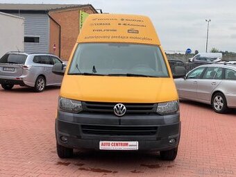 VW TRANSPORTER manulal , 75 kw , NAFTA