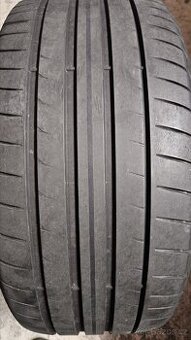 Letní pneu 245/40R18 Goodyear