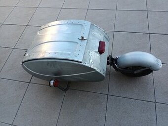 Pav 40 - k Jawa,CZ, Vespa, Yamaha,Harlej, Honda...