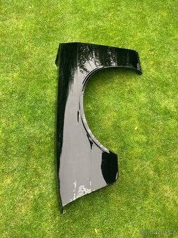 Přední levý blatník Mopar originál Challenger