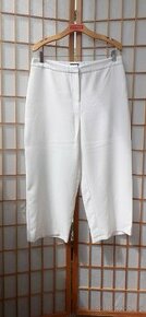 42, Bile kratasy F&F