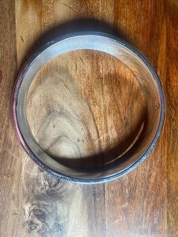 Lada/VAZ/Žiguli 1200-1300 rámeček př. světla