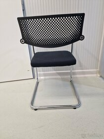 Židle značky Vitra