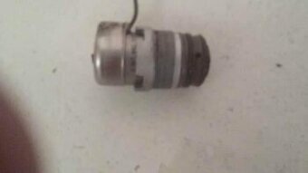 Prodám ventil na čerpadlo na Ford transit