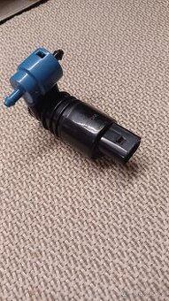 Vodní čerpadlo ostřikovače skel