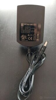 Zdroj PSAA30R-560 k Huawei B2338