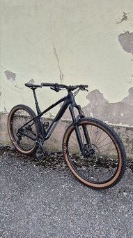 Rock machine blizz crb 50 krasavec 