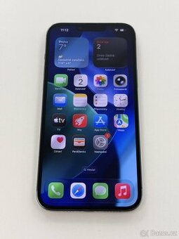 iPhone 13 PRO MAX 128GB ✅ 100% BATERIE