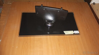 S12 TV podstavec, noha, stojan Samsung