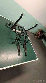 Prodám nosič kol na 5. dveře osobního auta.