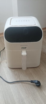 Horkovzdusna friteza Rohnson 7L