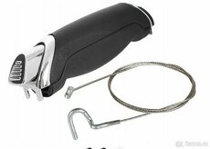 Ford Galaxy / S- Max páka ruční brzdy včetně lanka