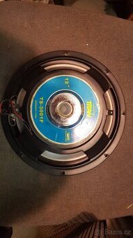 Basový reproduktor 300w