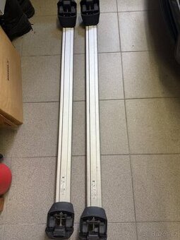 Nosníky AUDI Q5 2013