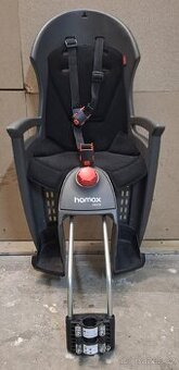 Cyklosedačka Hamax Siesta